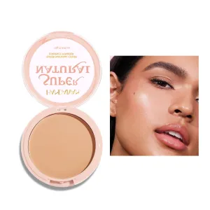 MA626 - Matte Concealer Powder