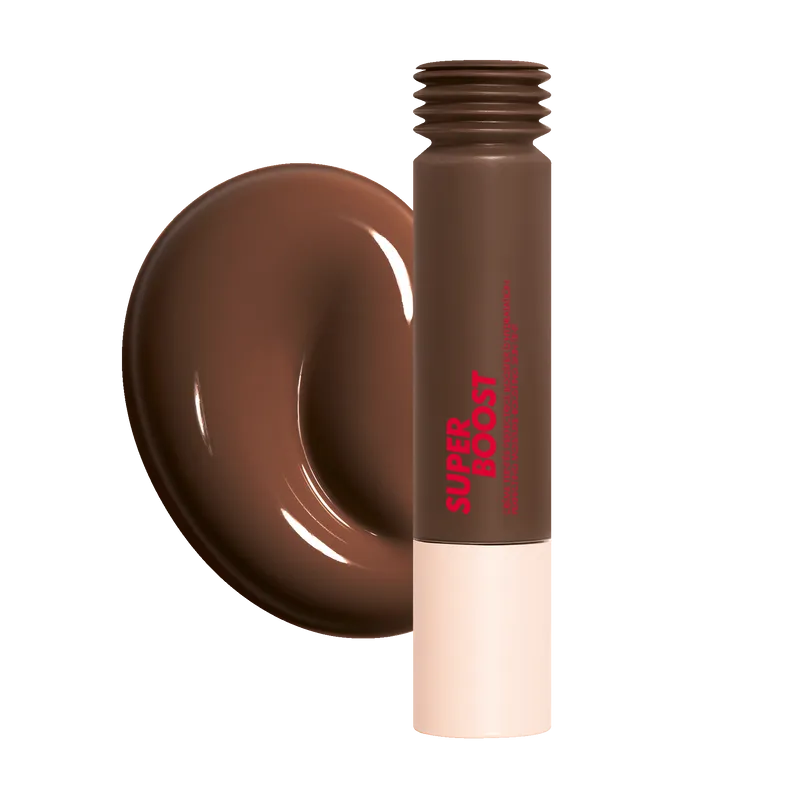Make Up For Ever Super Boost Skin Tint