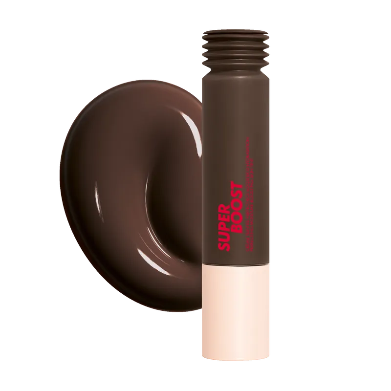 Make Up For Ever Super Boost Skin Tint