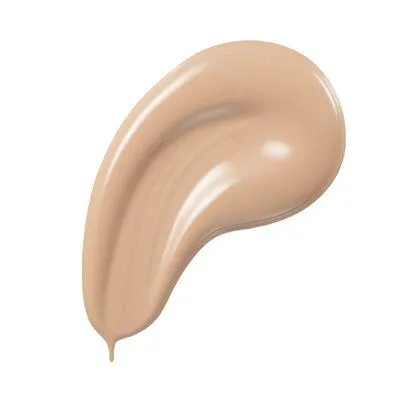 MAKEUP REVOLUTION Conceal & Define Foundation - F2