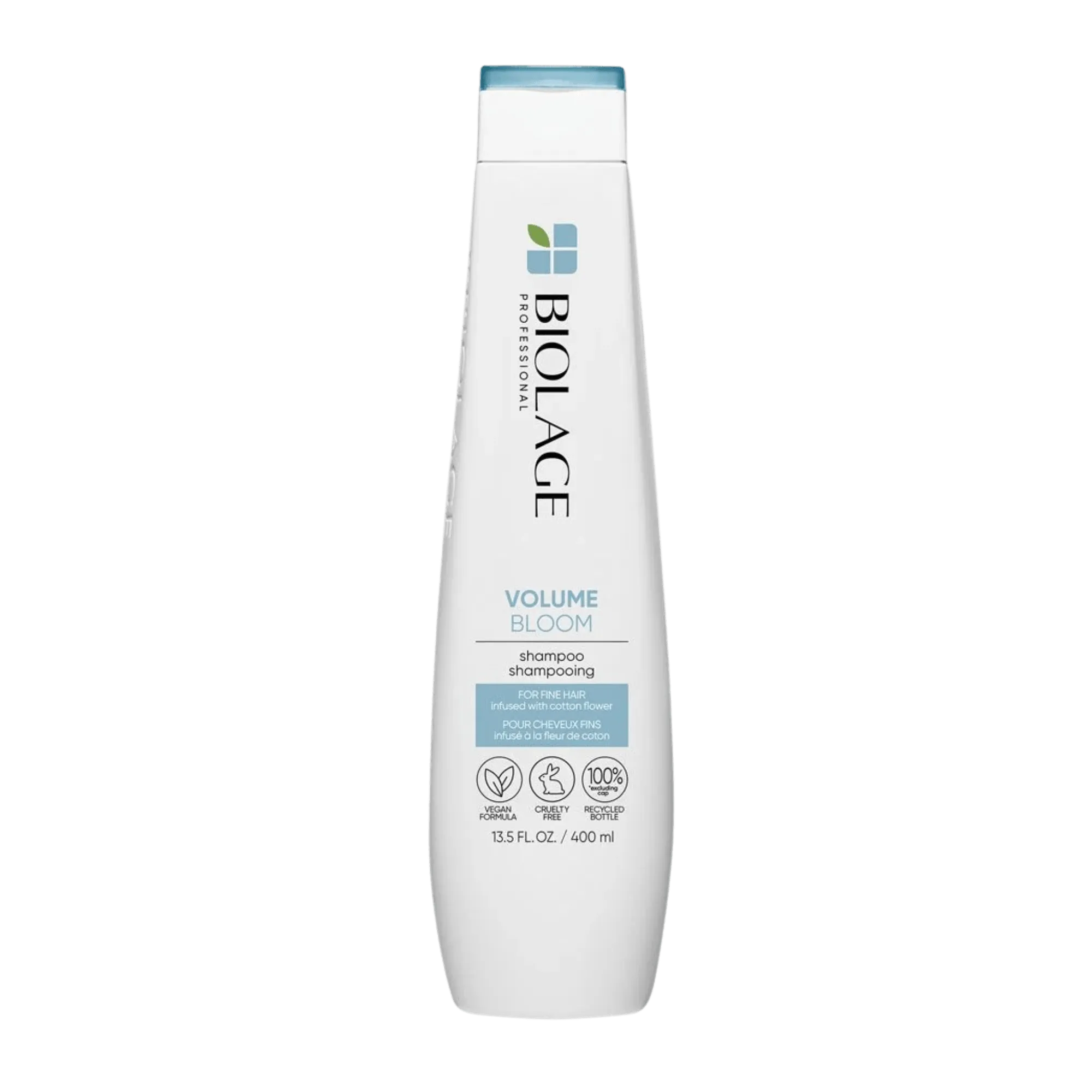 Matrix Biolage Volumebloom Shampoo 400ml