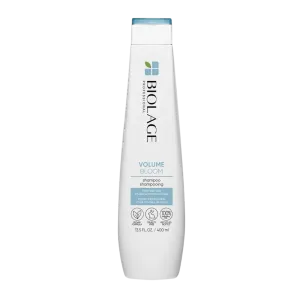 Matrix Biolage Volumebloom Shampoo 400ml