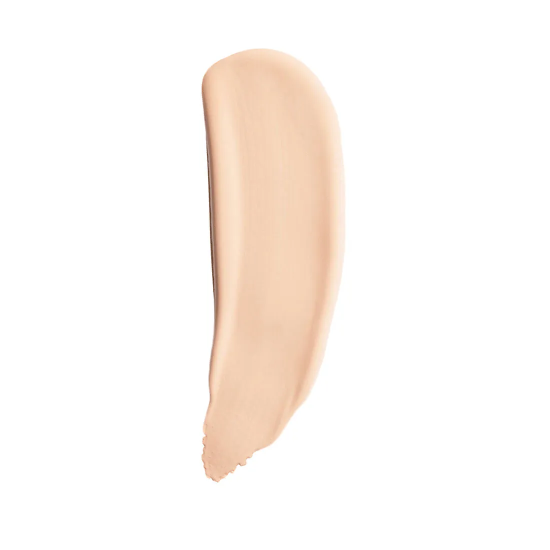 Matte Oil-Control Foundation podkład matujący 0.5 Fair Nude 30ml