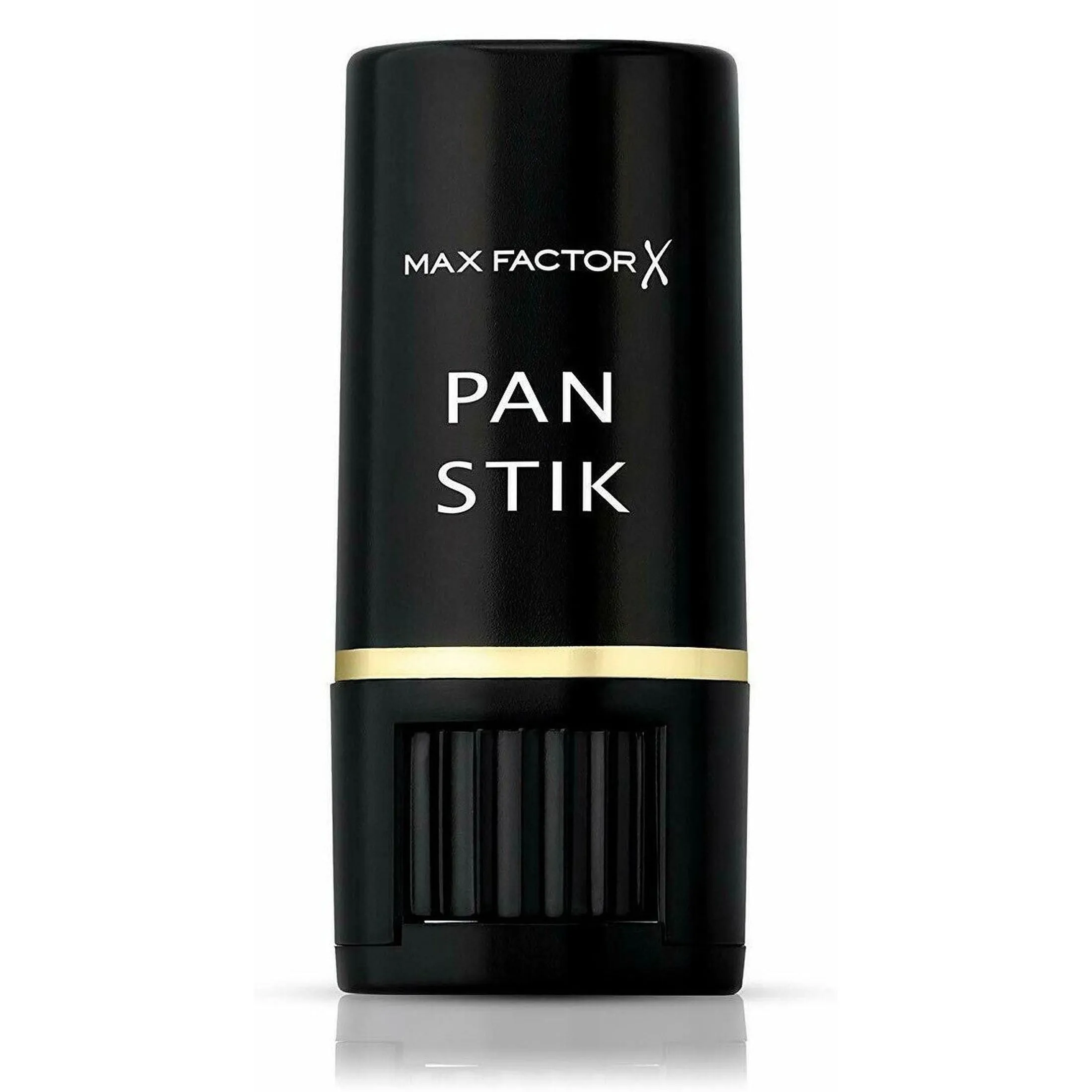 Max Factor Pan Stik Fair Shade 25