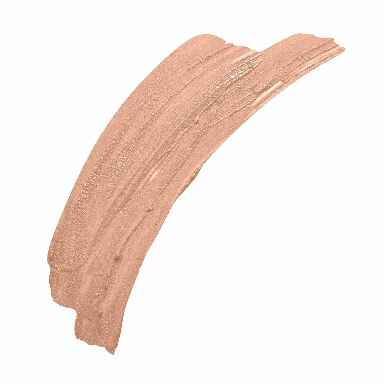 Max Factor Pan Stik Fair Shade 25
