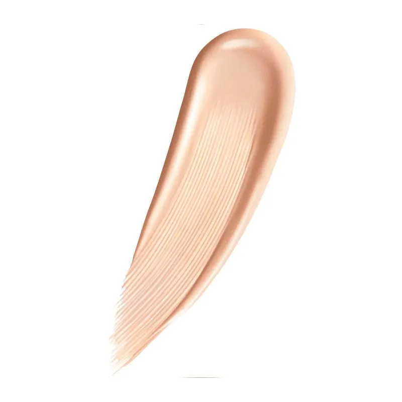 Maybelline Super Stay 24HR Skin Tint   Vitamin C