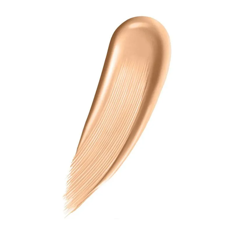 Maybelline Super Stay 24HR Skin Tint   Vitamin C