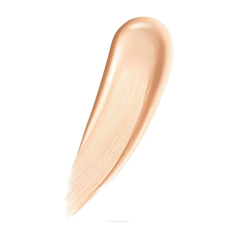 Maybelline Super Stay 24HR Skin Tint   Vitamin C