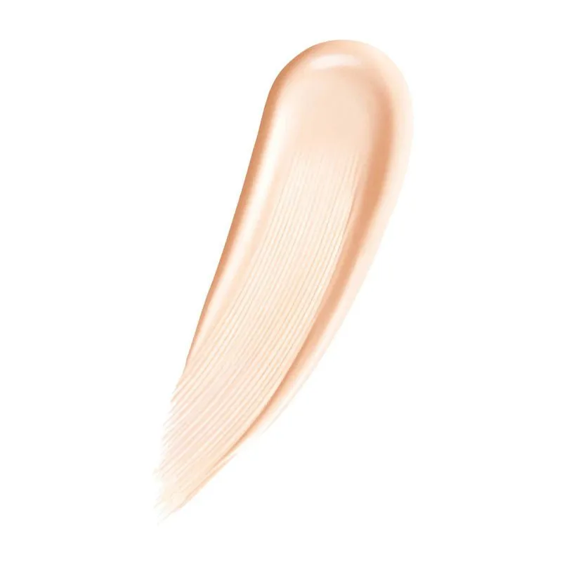 Maybelline Super Stay 24HR Skin Tint   Vitamin C