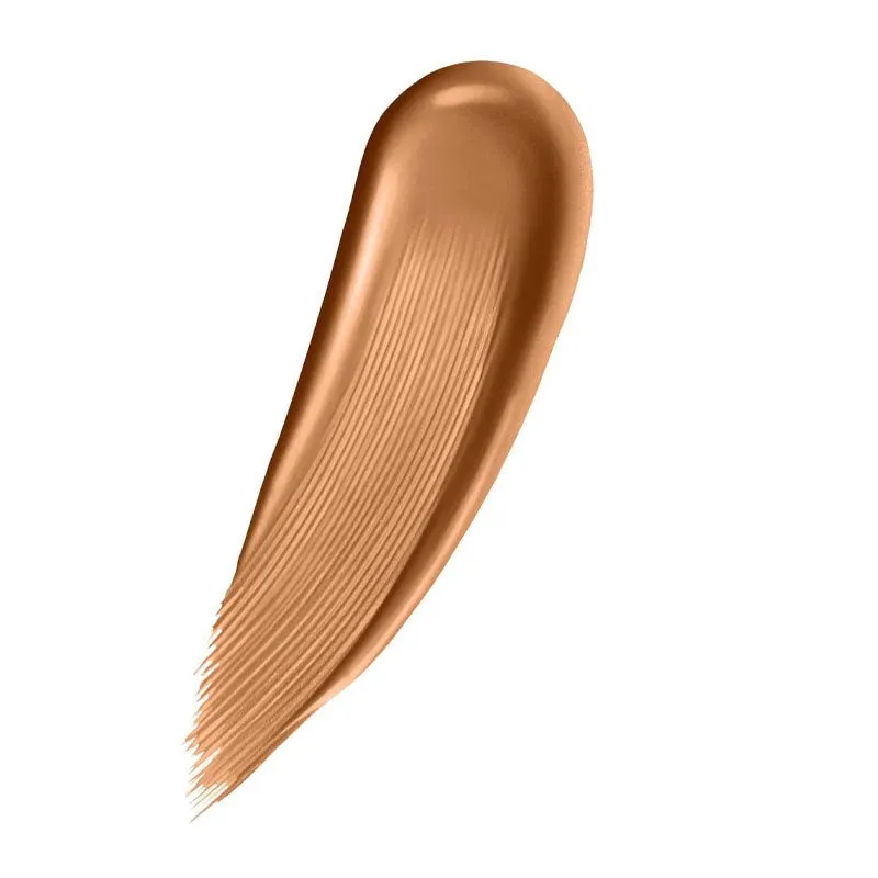 Maybelline Super Stay 24HR Skin Tint   Vitamin C