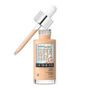 Maybelline Super Stay 24HR Skin Tint   Vitamin C