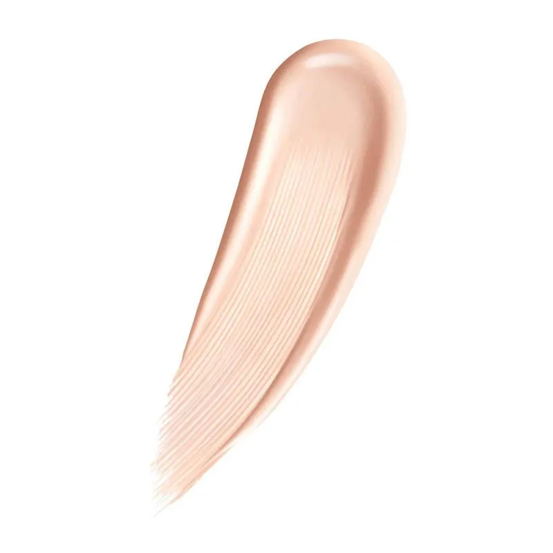 Maybelline Super Stay 24HR Skin Tint   Vitamin C