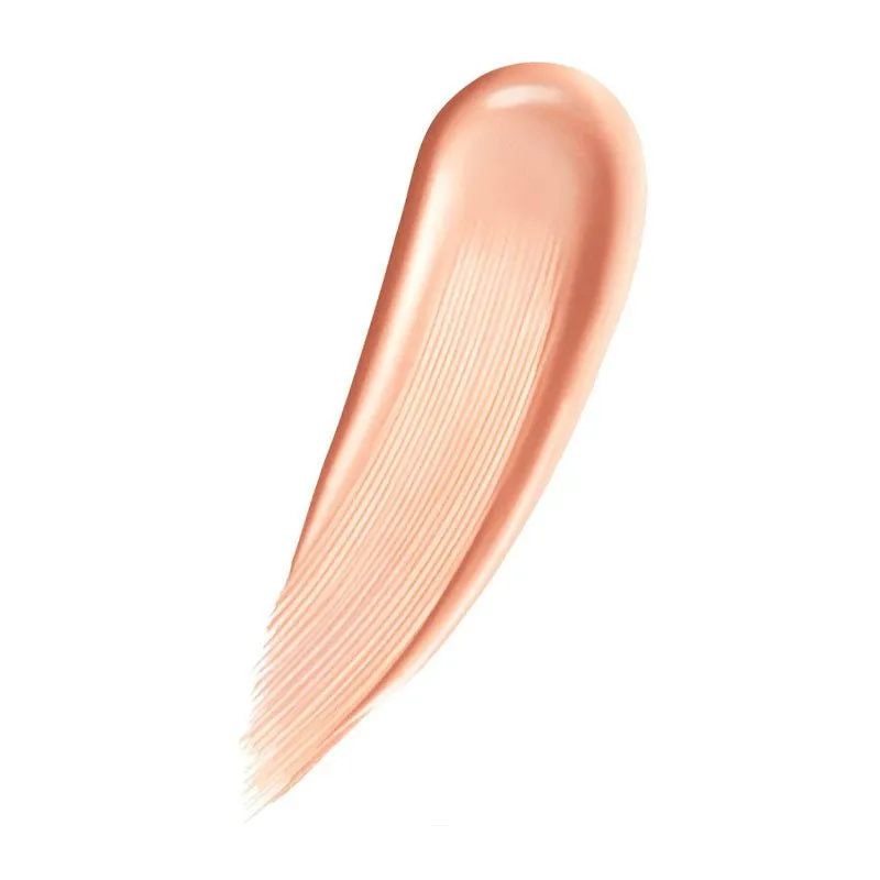 Maybelline Super Stay 24HR Skin Tint   Vitamin C