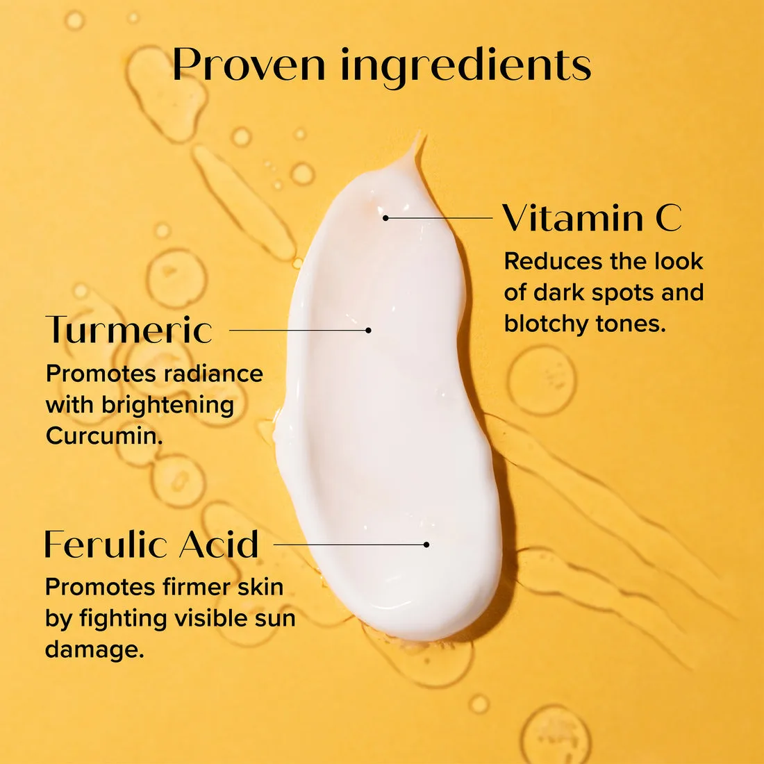 MEDIX 5.5 VITAMIN C   TURMERIC FIRMING   BRIGHTENING CREAM