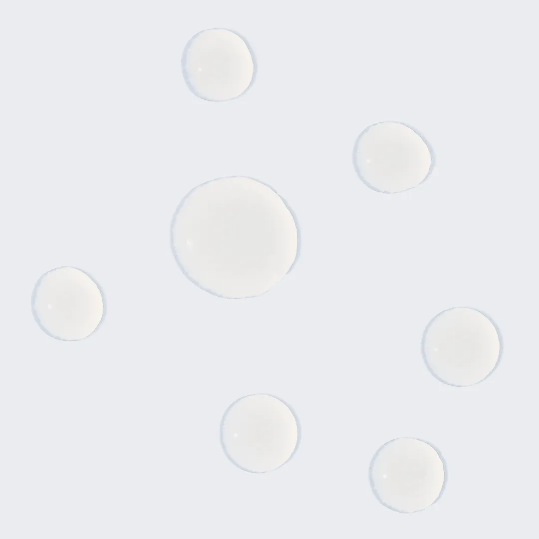 microbiome essence