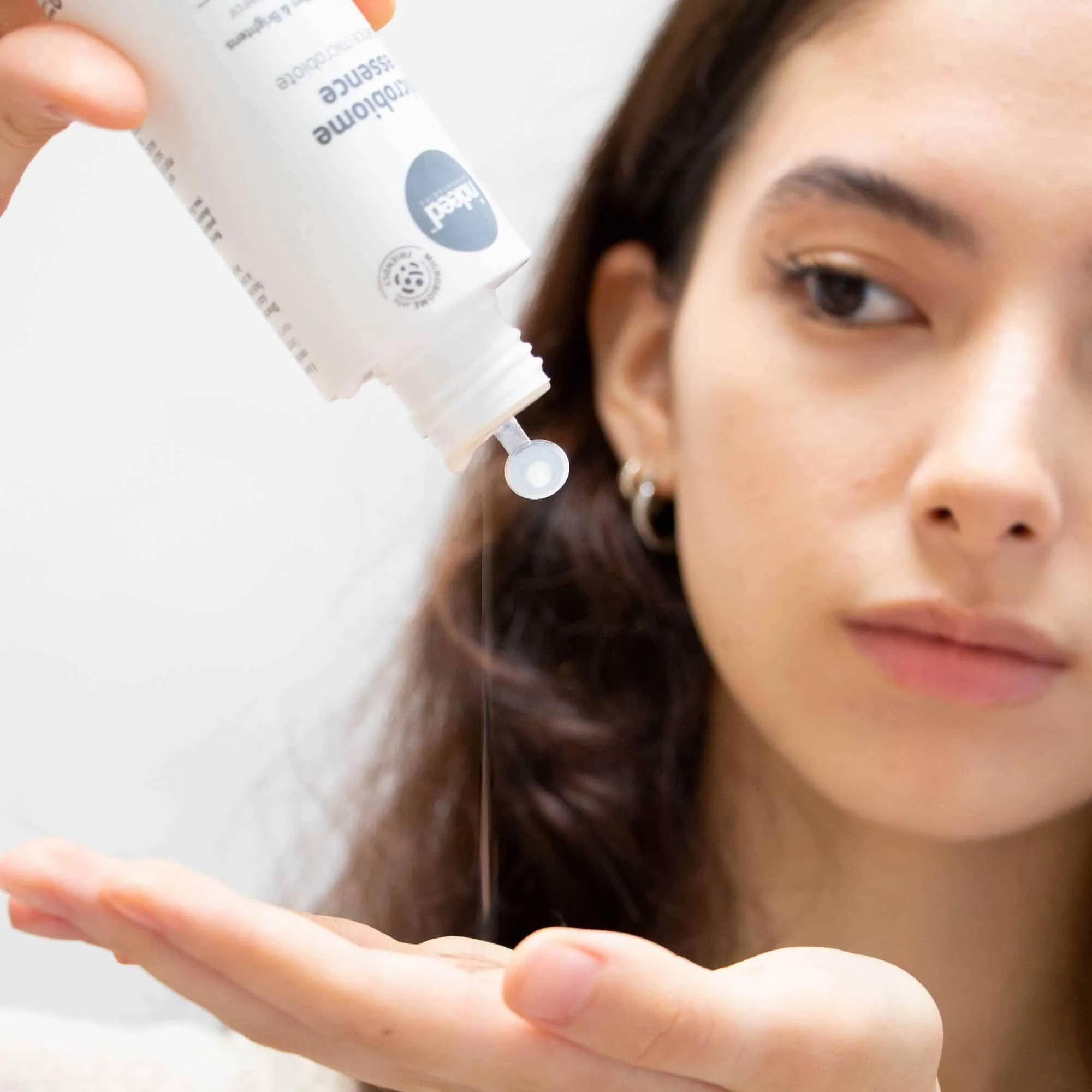microbiome essence