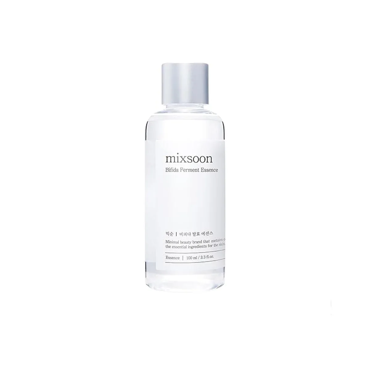 Mixsoon Bifida Ferment Essence 100Ml