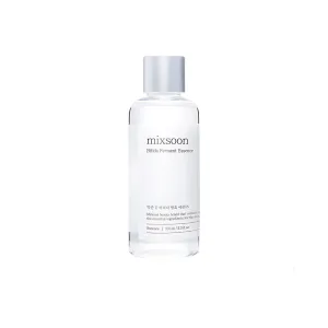 Mixsoon Bifida Ferment Essence 100Ml