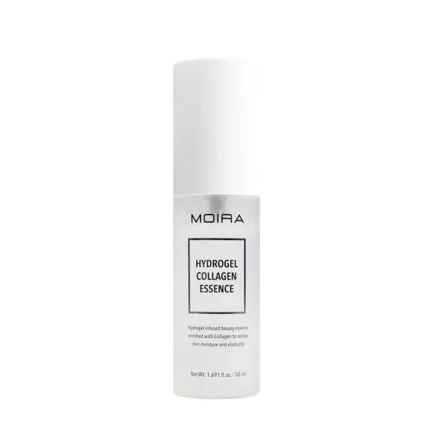 Moira Hydrogel Collagen Essence