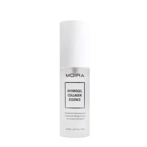 Moira Hydrogel Collagen Essence