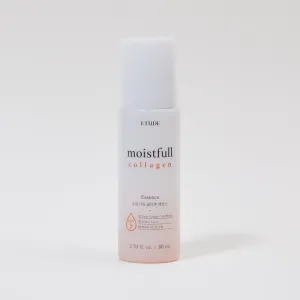 Moistfull Collagen Essence 80ml