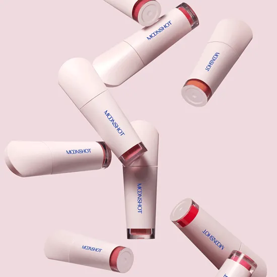 moonshot Performance Lip Blur Fixing Tint 3.5g