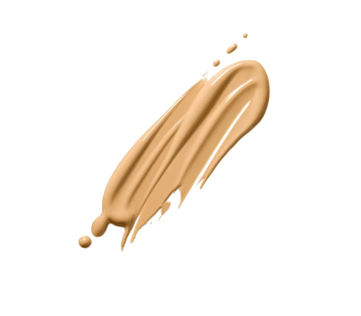 MORPHE Filter Effect Soft Focus Foundation فاونديشن