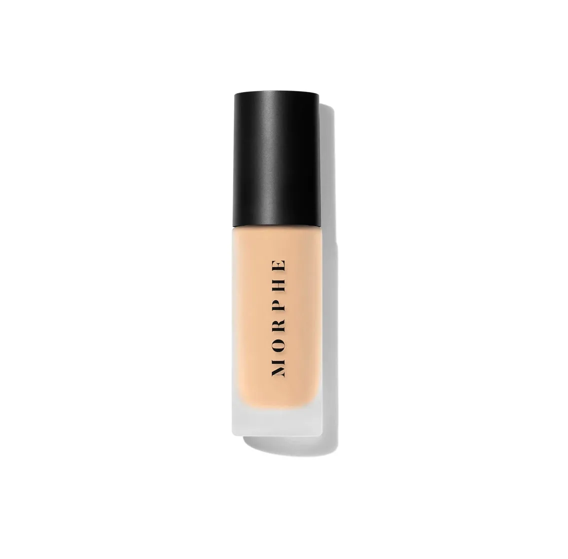 MORPHE Filter Effect Soft Focus Foundation فاونديشن
