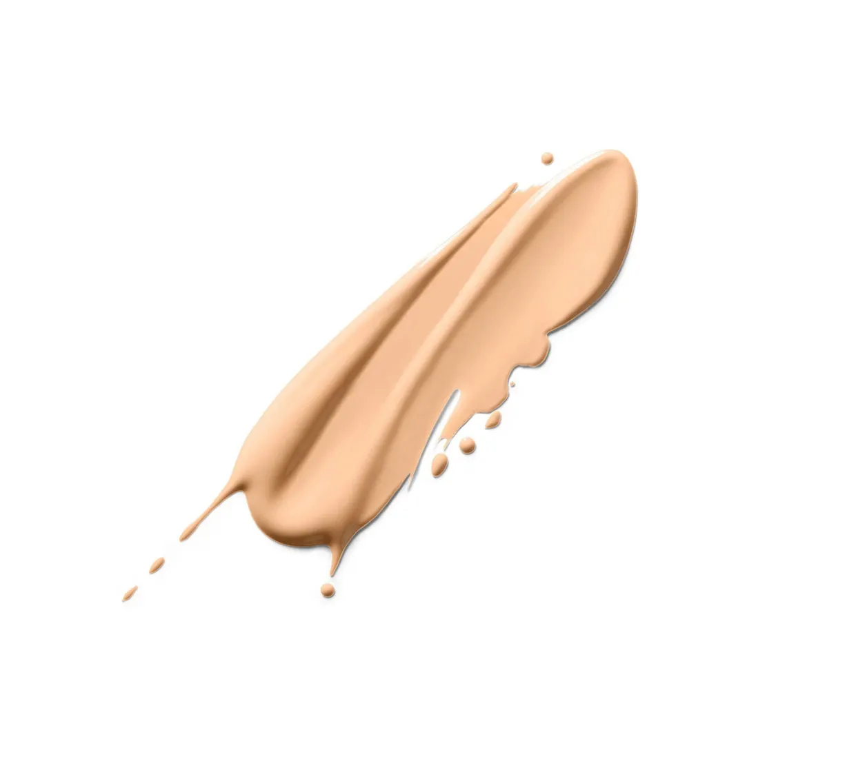 MORPHE Filter Effect Soft Focus Foundation فاونديشن