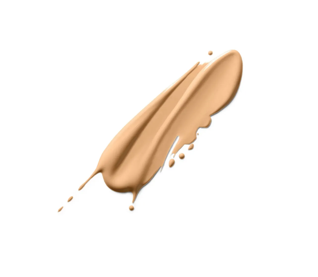 MORPHE Filter Effect Soft Focus Foundation فاونديشن