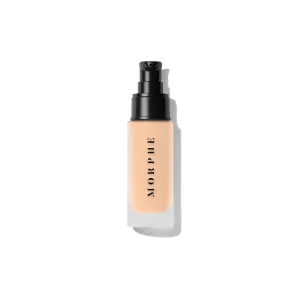 MORPHE Filter Effect Soft Focus Foundation فاونديشن
