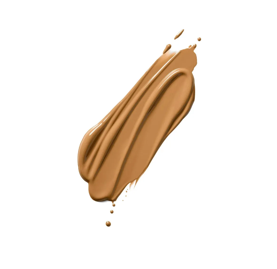 MORPHE Filter Effect Soft Focus Foundation فاونديشن