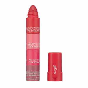 Multitude Lip & Cheek Pen | Sweet Darling