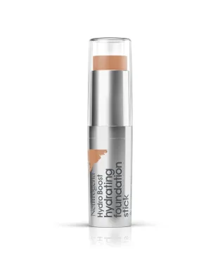NEUTROGENA - Hydro Boost Hydrating Foundation Stick Honey - 0.29 oz (8.2 g)
