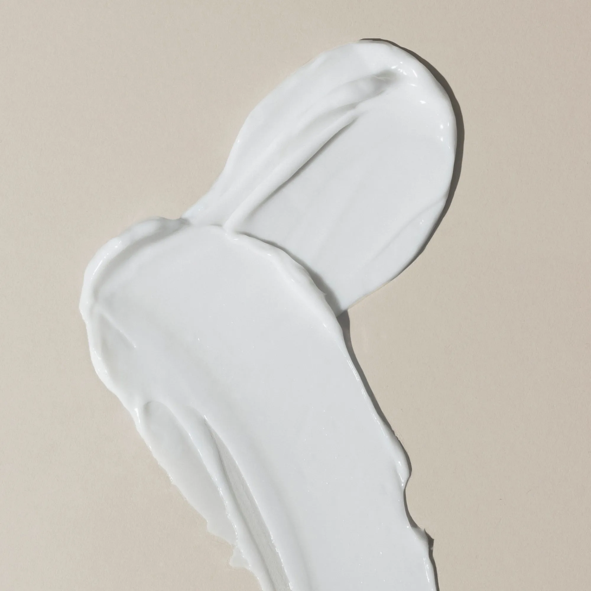 Night Cream
