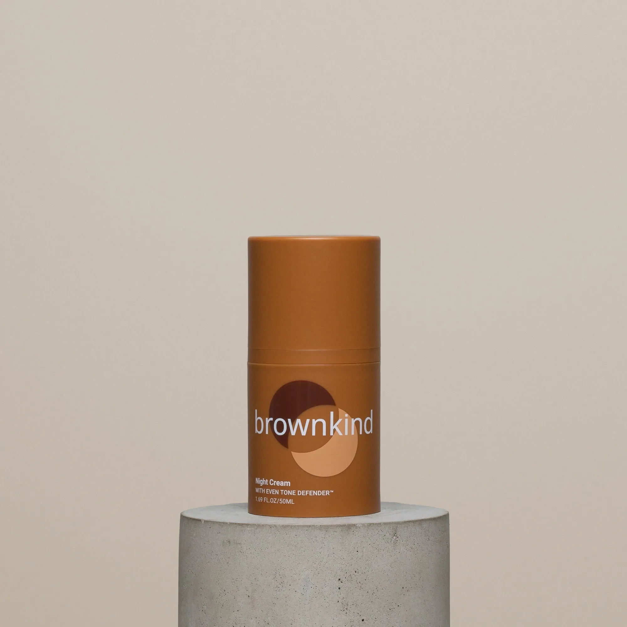 Night Cream