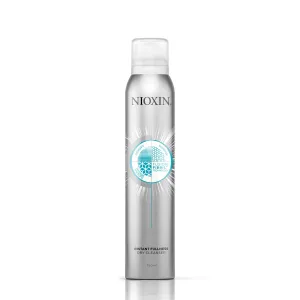 Nioxin Instant Fullness 180ml