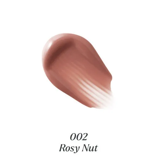 nonoer Shine Lock Lip Tint 5g