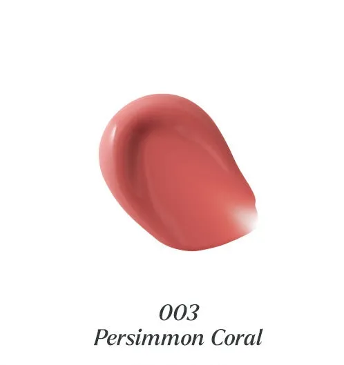 nonoer Shine Lock Lip Tint 5g