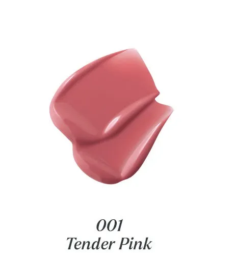 nonoer Shine Lock Lip Tint 5g