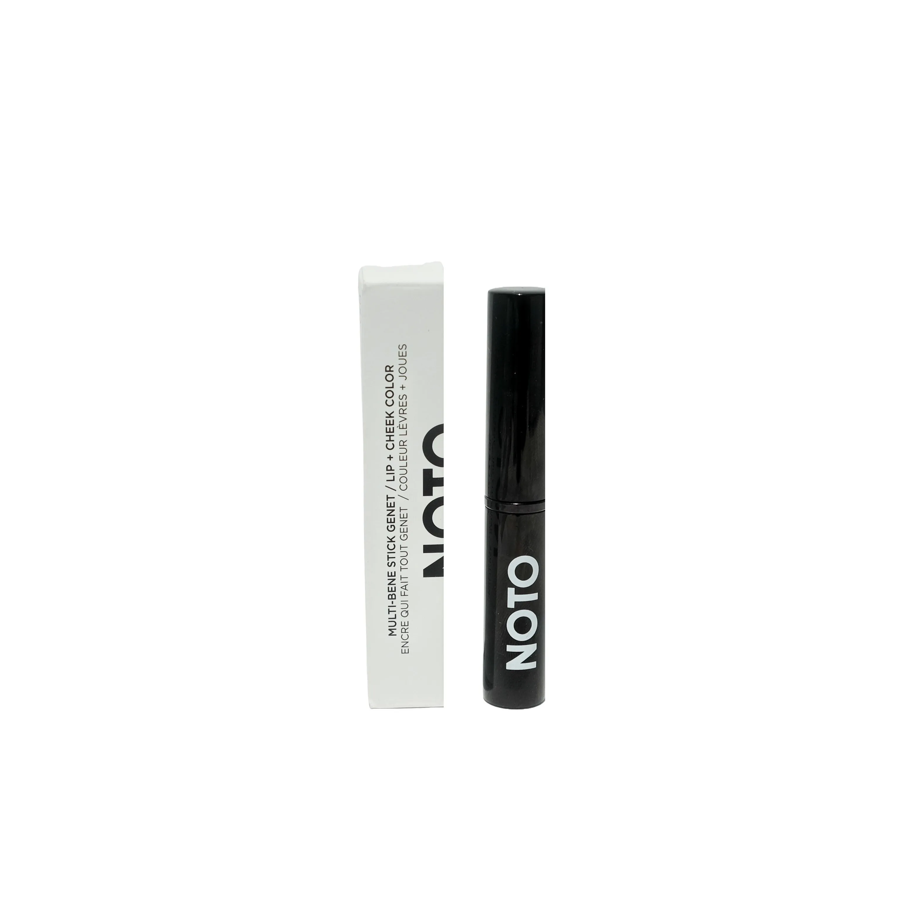 NOTO - Ono Ono - Multi-Bene Stick // Lips   Cheeks