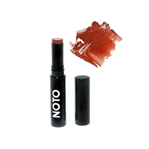 NOTO - Ono Ono - Multi-Bene Stick // Lips   Cheeks
