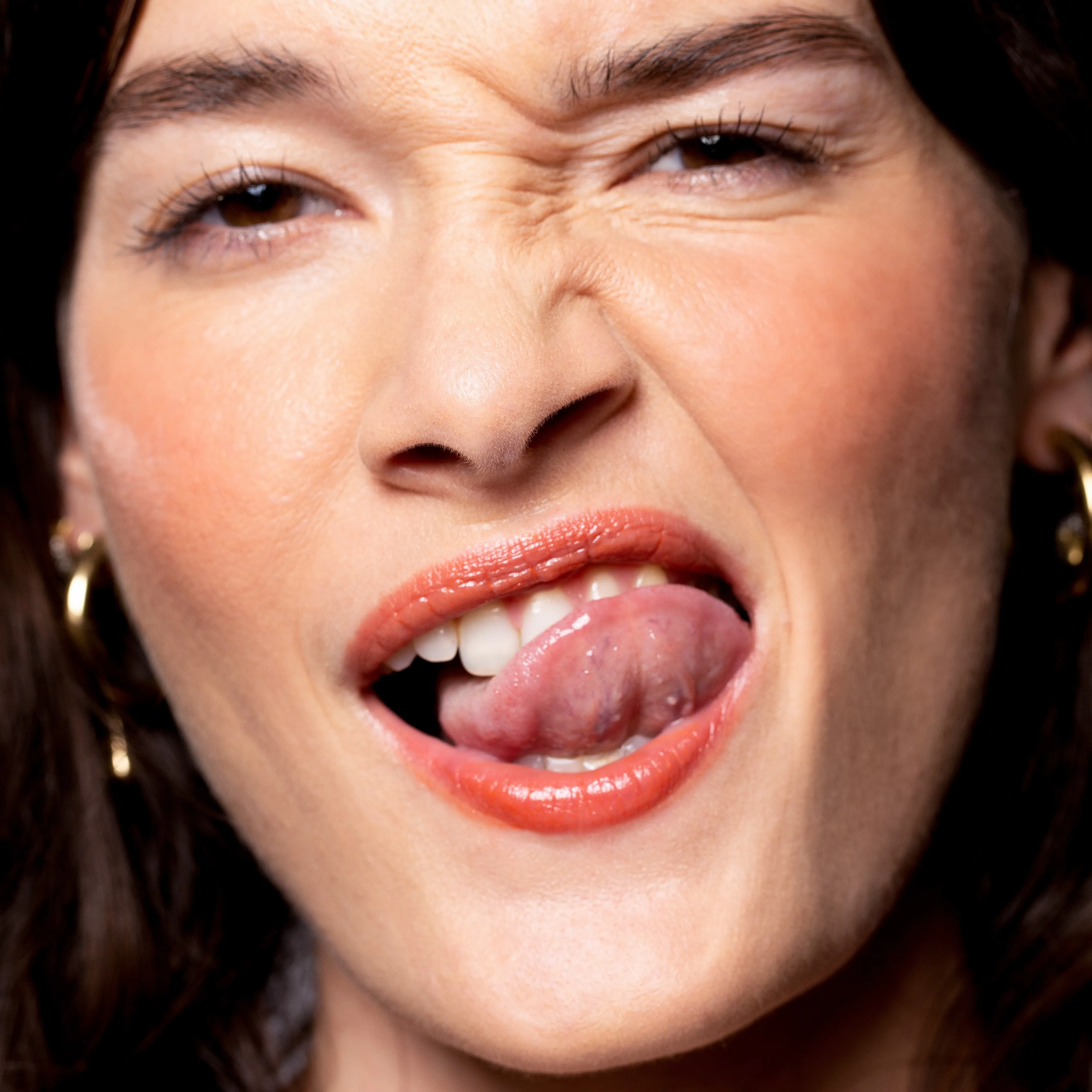 NOTO - Ono Ono - Multi-Bene Stick // Lips   Cheeks