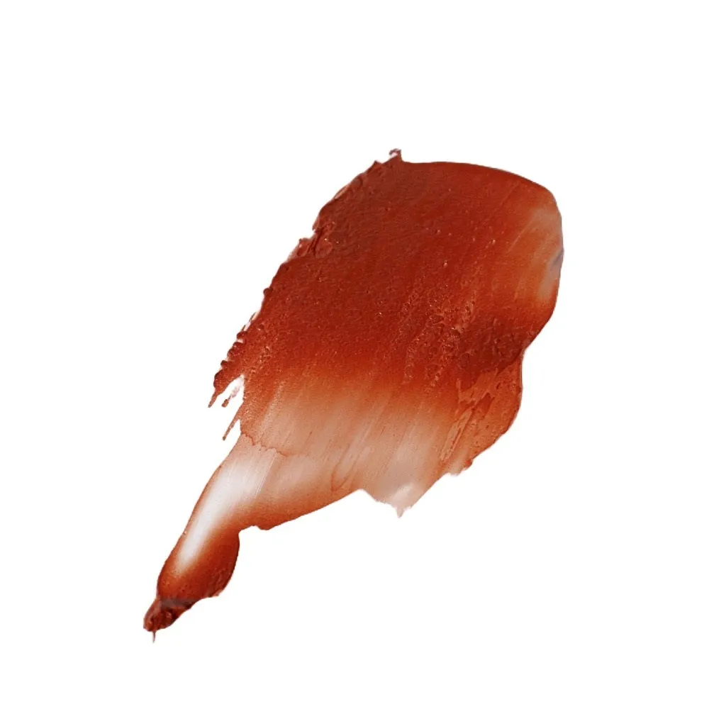 NOTO - Ono Ono - Multi-Bene Stick // Lips   Cheeks
