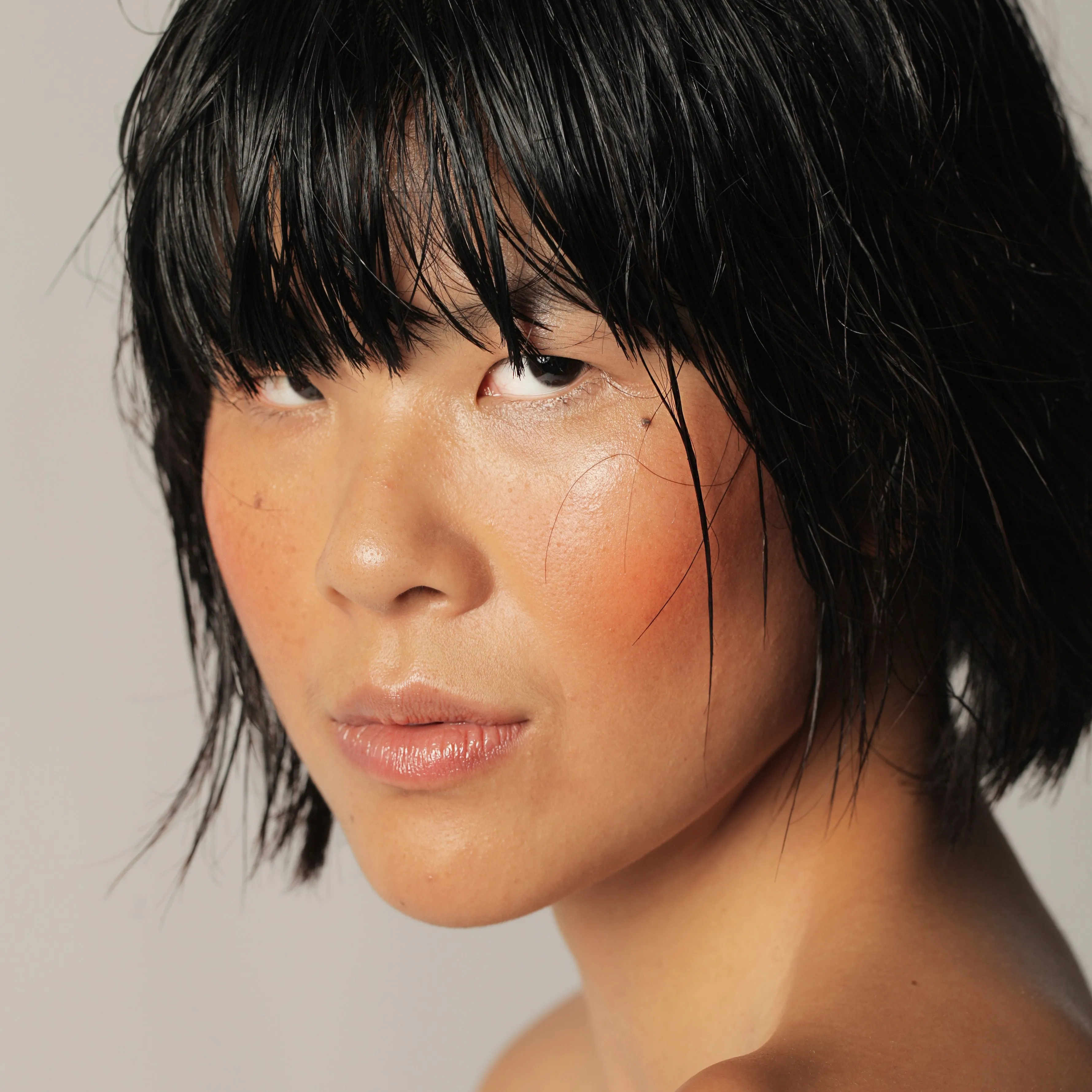 NOTO - Ono Ono - Multi-Bene Stick // Lips   Cheeks