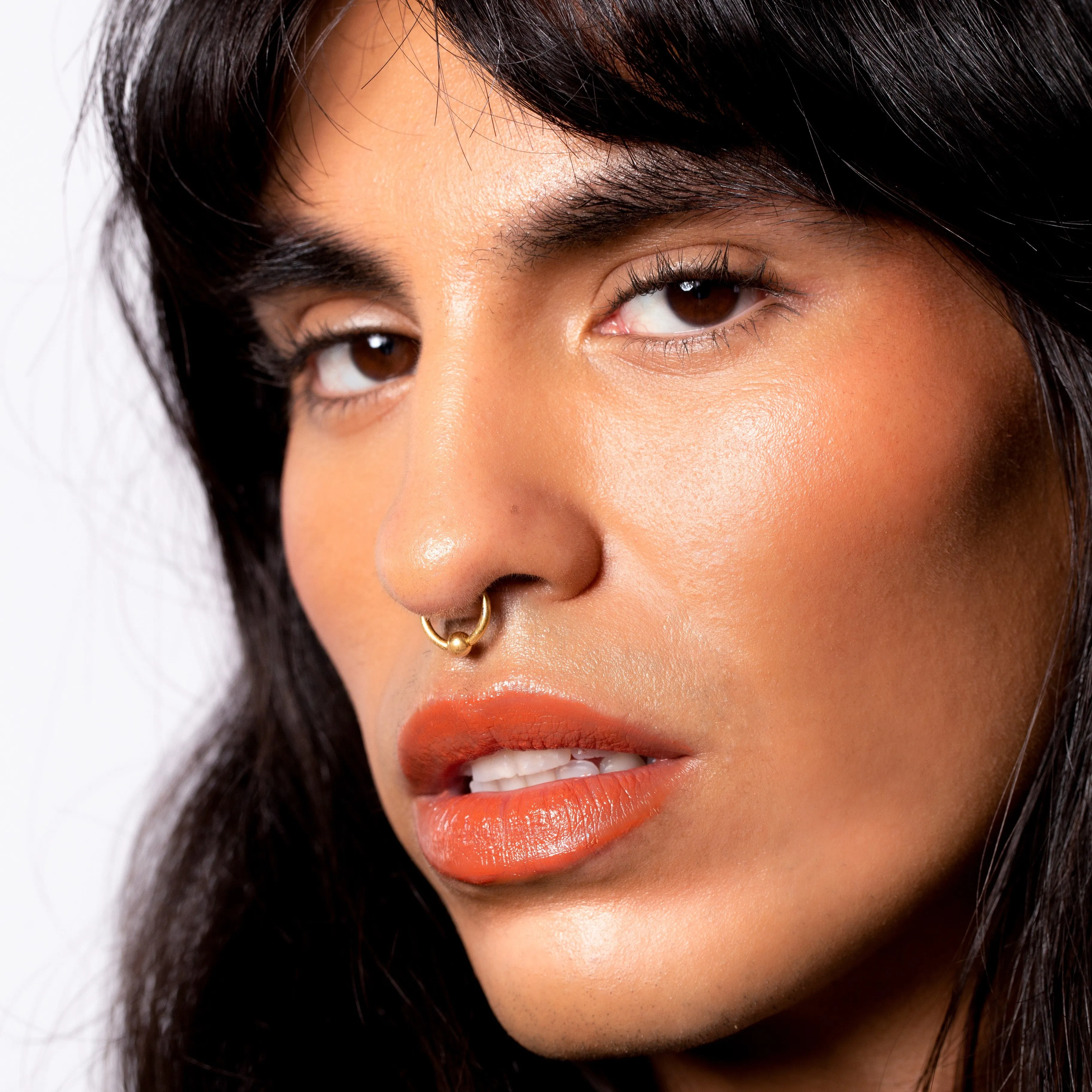 NOTO - Ono Ono - Multi-Bene Stick // Lips   Cheeks