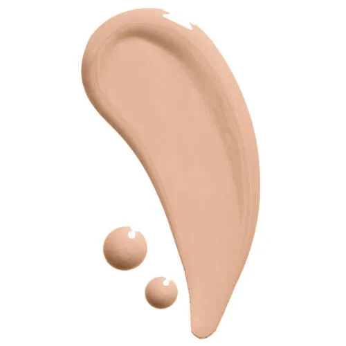 NYX Total Control Pro كريم اساس