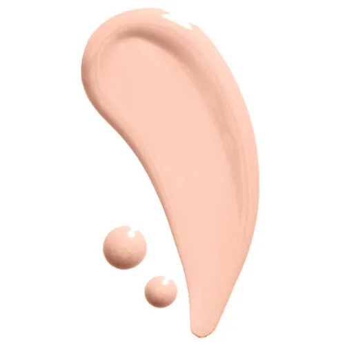 NYX Total Control Pro كريم اساس