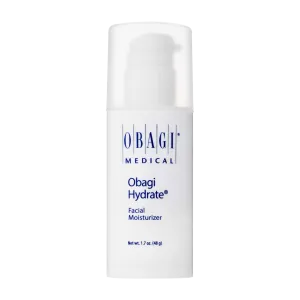 Obagi Hydrate® Facial Moisturizer 48gr