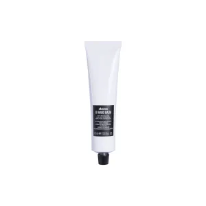 OI Hand Balm